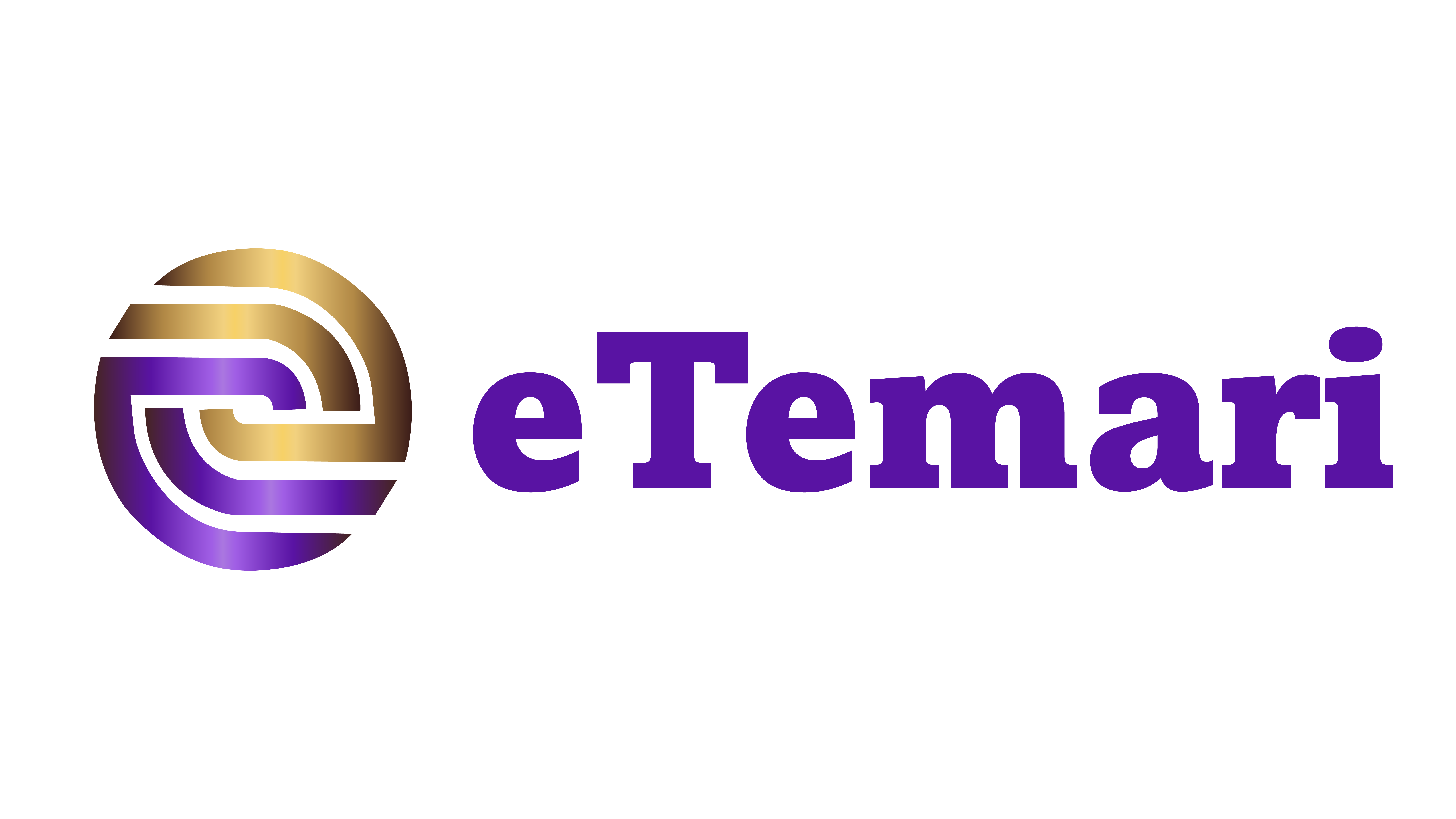 etemari-all-courses